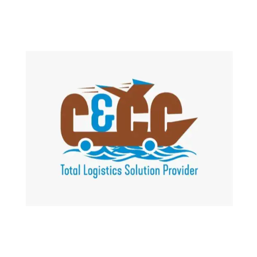 CCC Cargo & Container Carriers Pvt. Ltd.